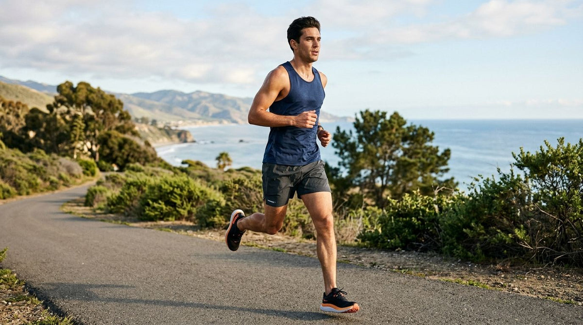 Best No Liner Shorts in 2026: Full Ranking