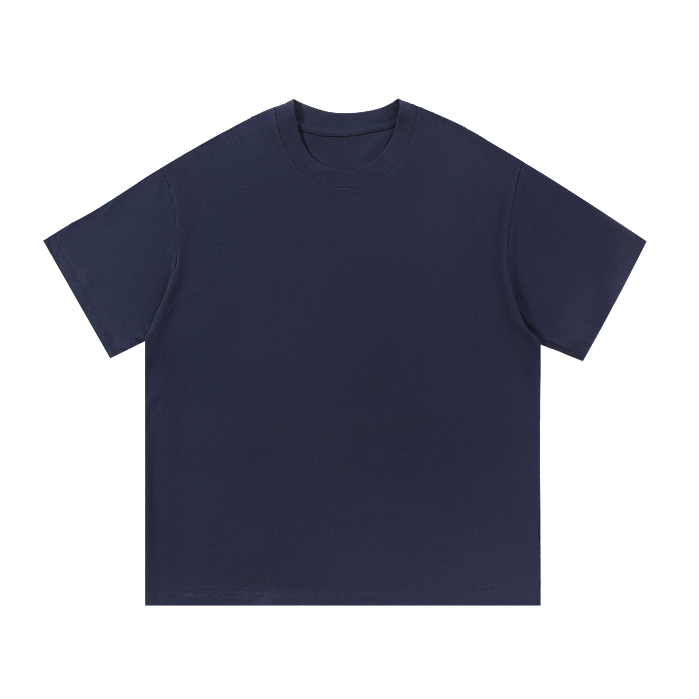 Heavy Standard Tee