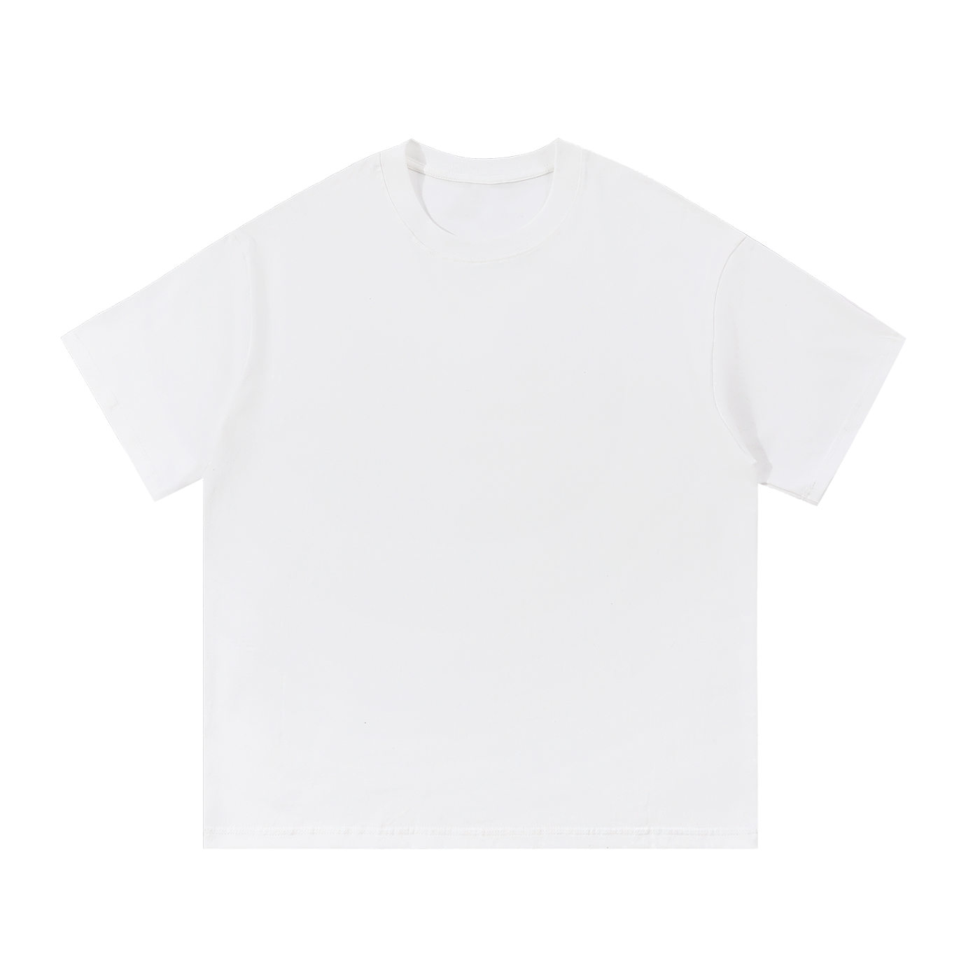 Heavy Standard Tee
