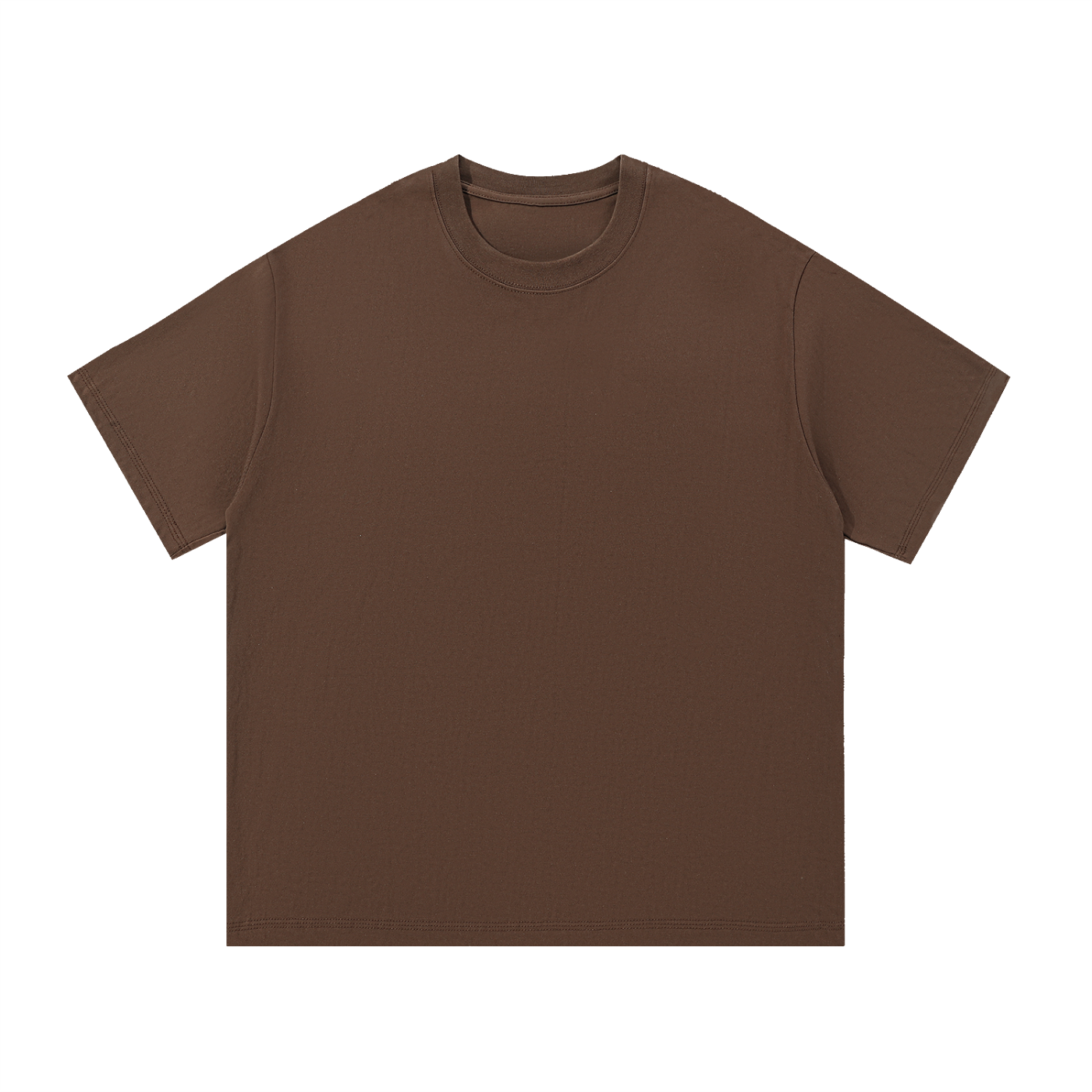 Heavy Standard Tee
