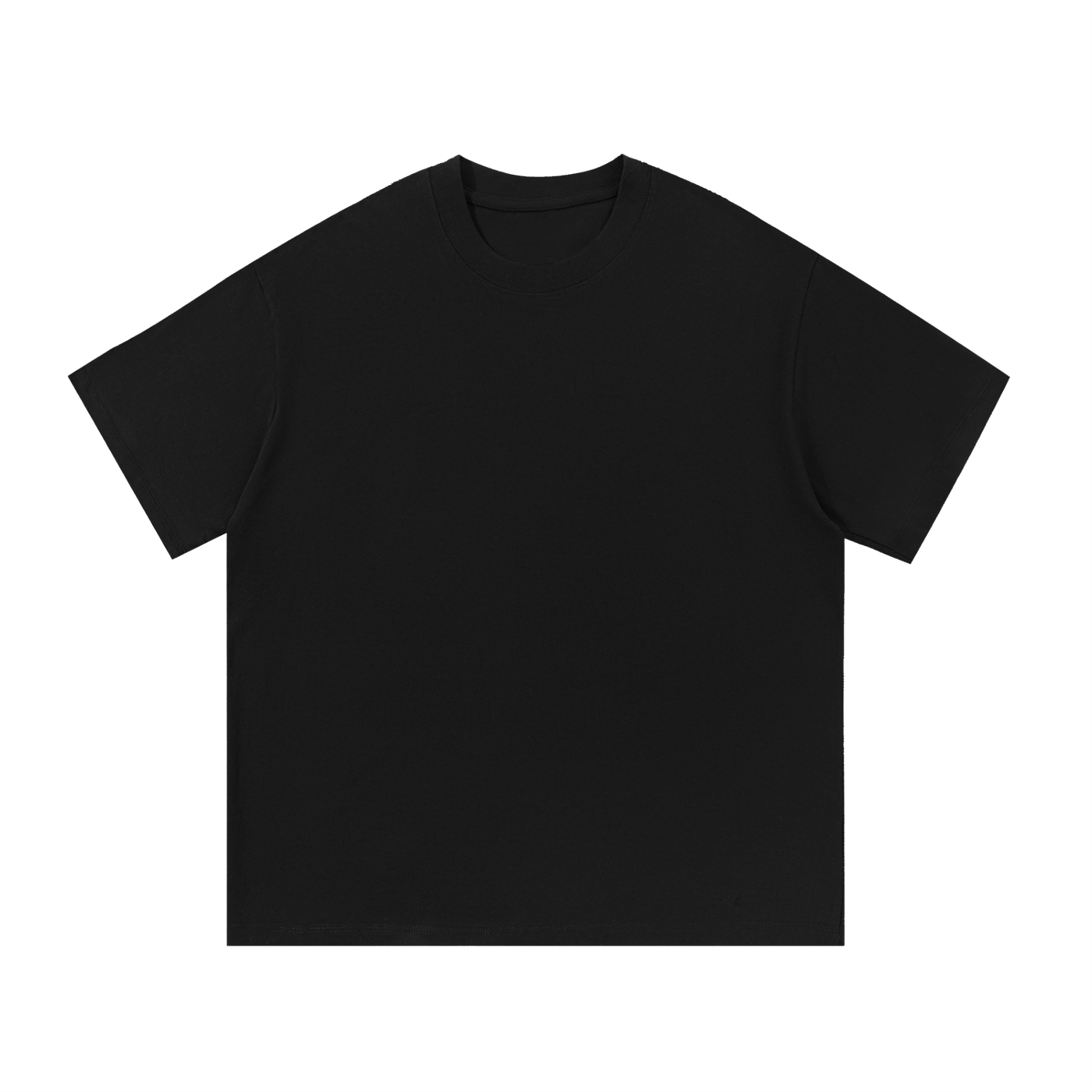Heavy Standard Tee