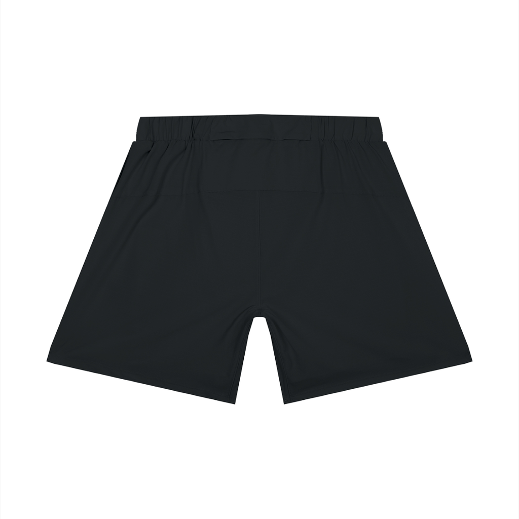 Heavy Standard Performance Shorts