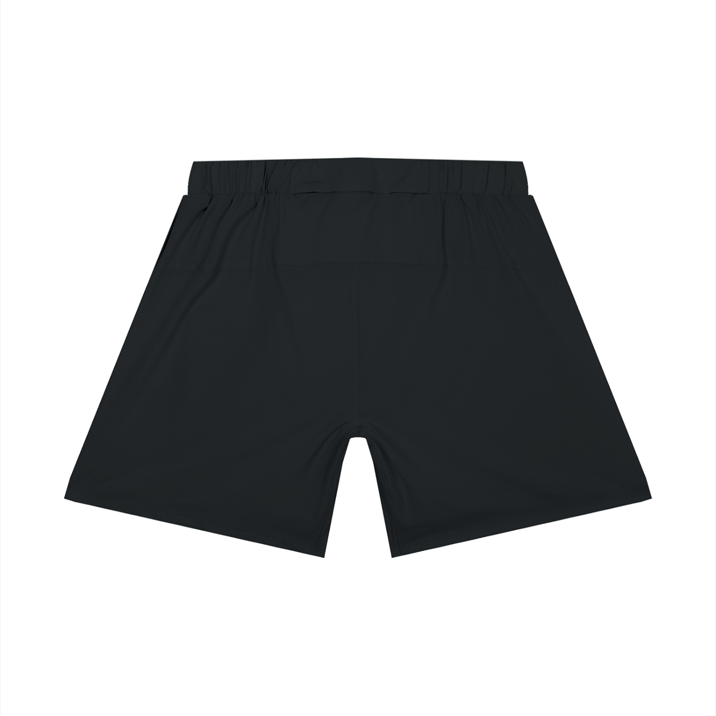 Heavy Standard Performance Shorts
