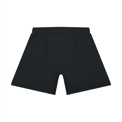 Heavy Standard Performance Shorts