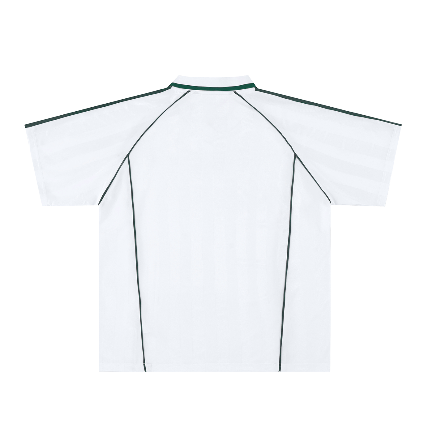Heavy Standard Shadow Jersey