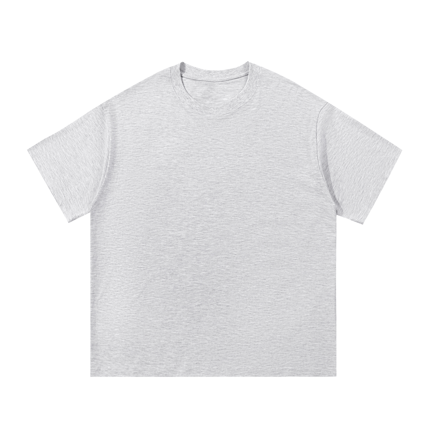 Heavy Standard Tee