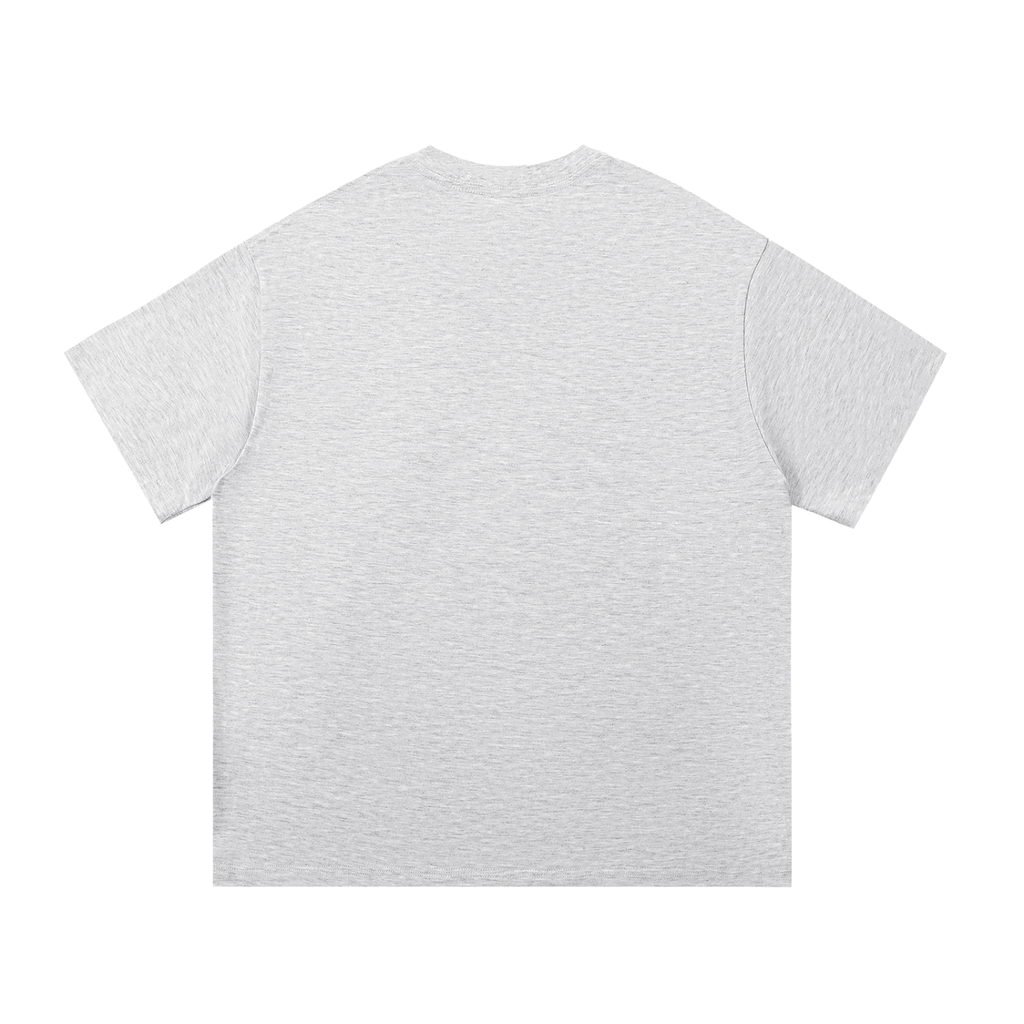 Heavy Standard Tee