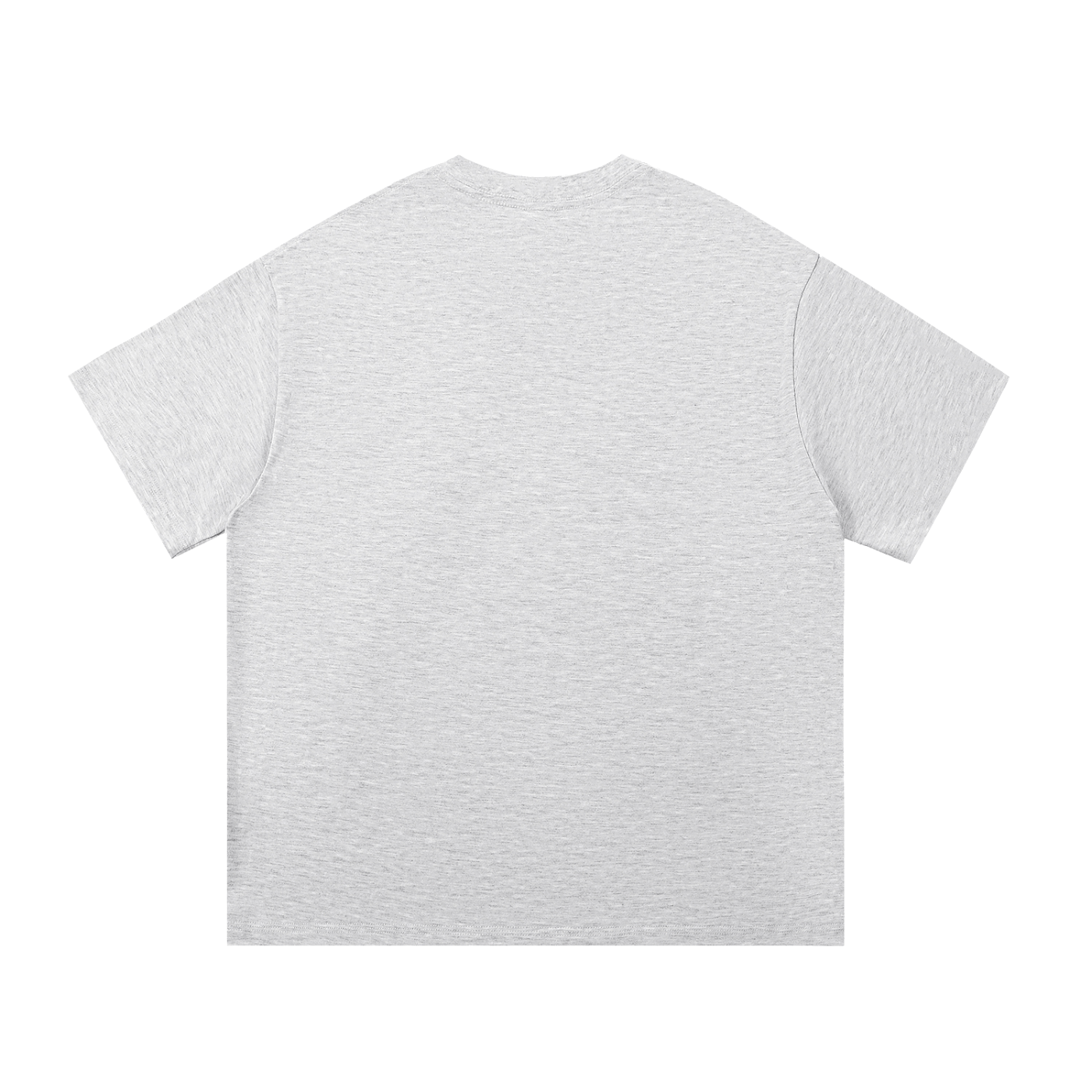 Heavy Standard Tee