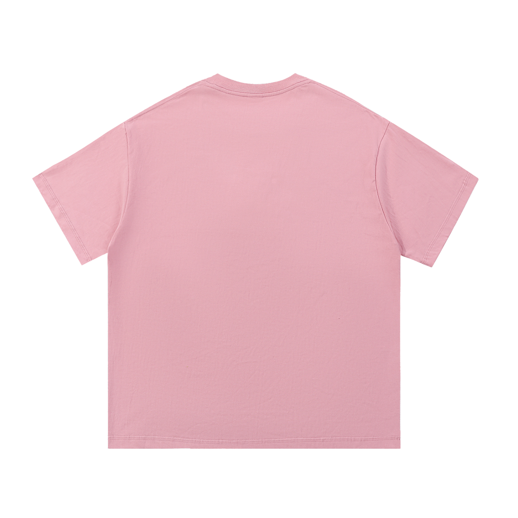 Heavy Standard Tee