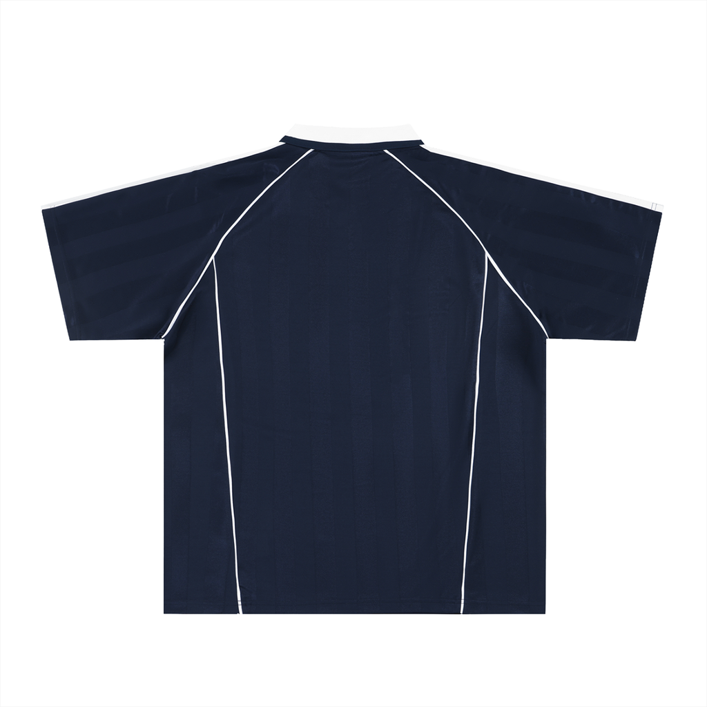 Heavy Standard Shadow Jersey
