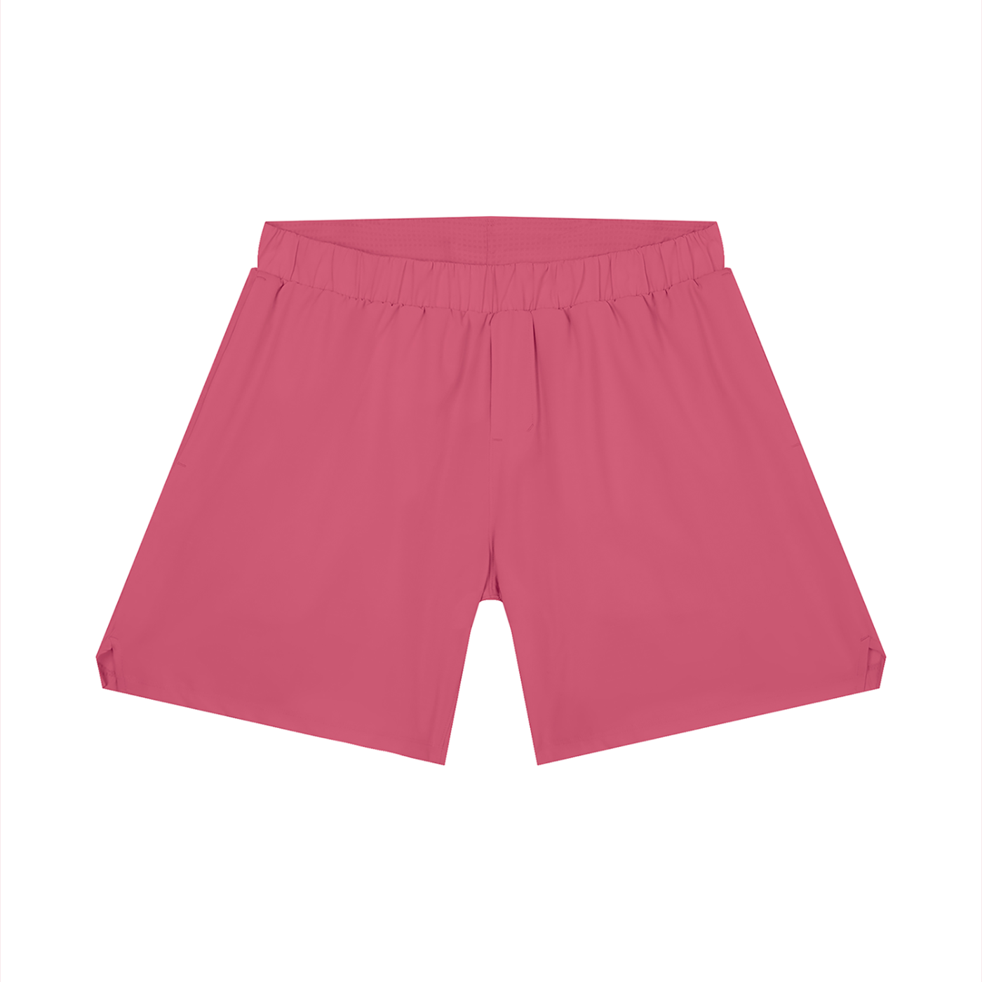 Heavy Standard Performance Shorts