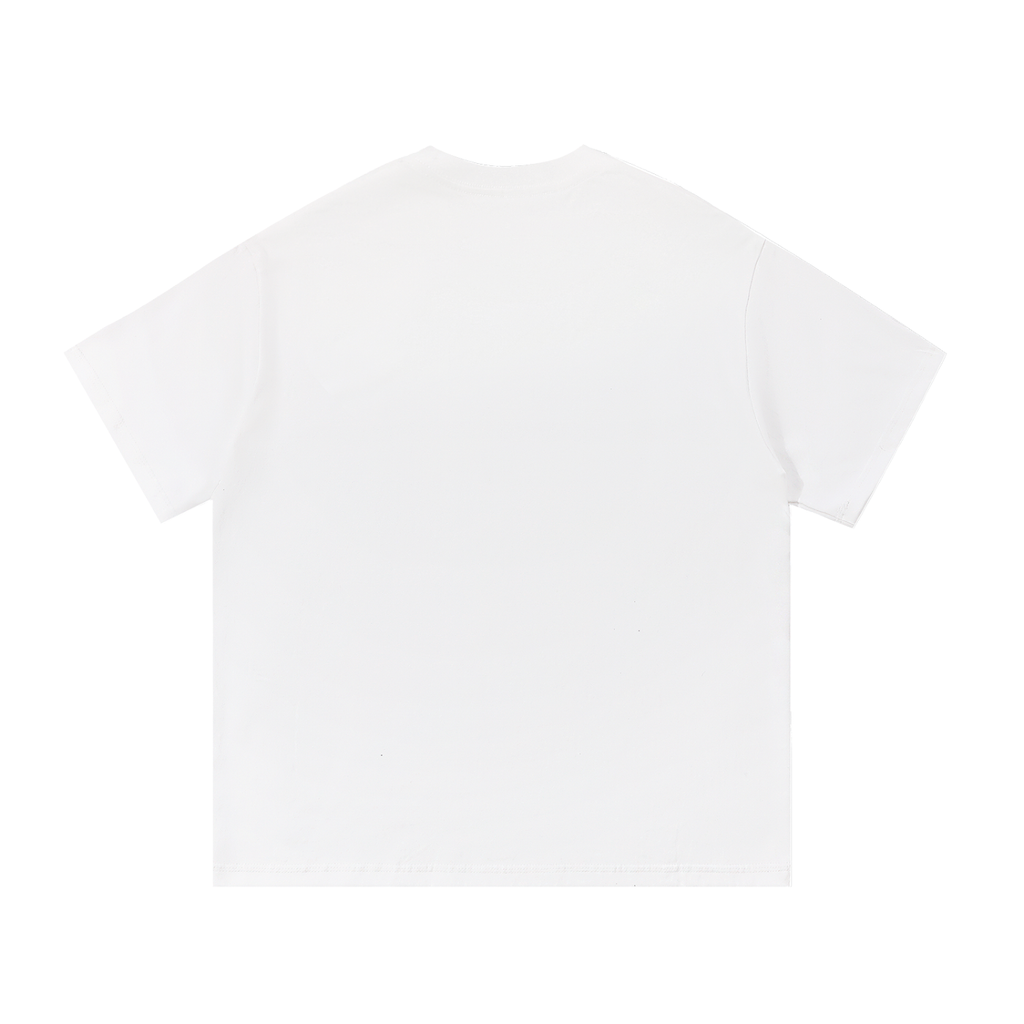 Heavy Standard Tee