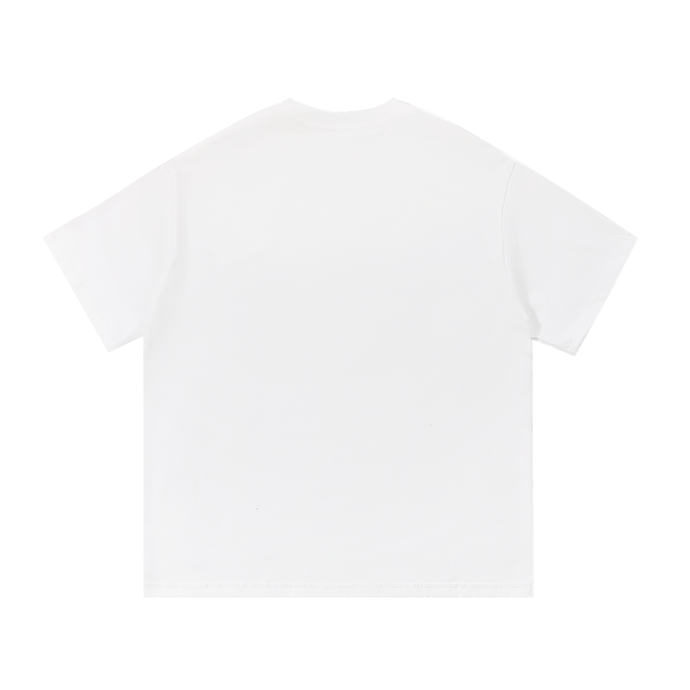 Heavy Standard Tee