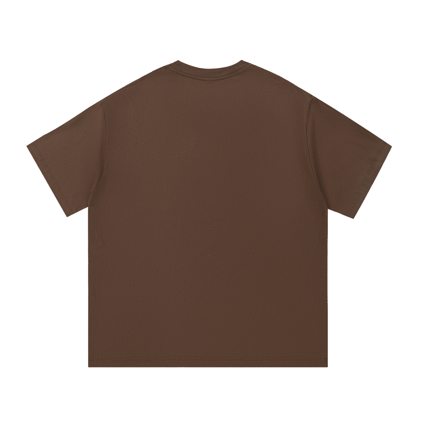 Heavy Standard Tee