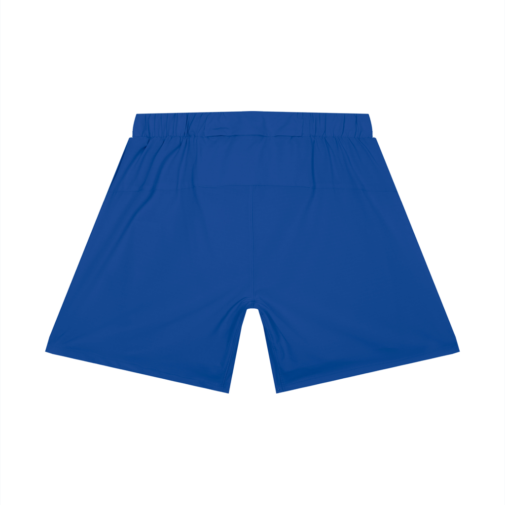 Heavy Standard Performance Shorts
