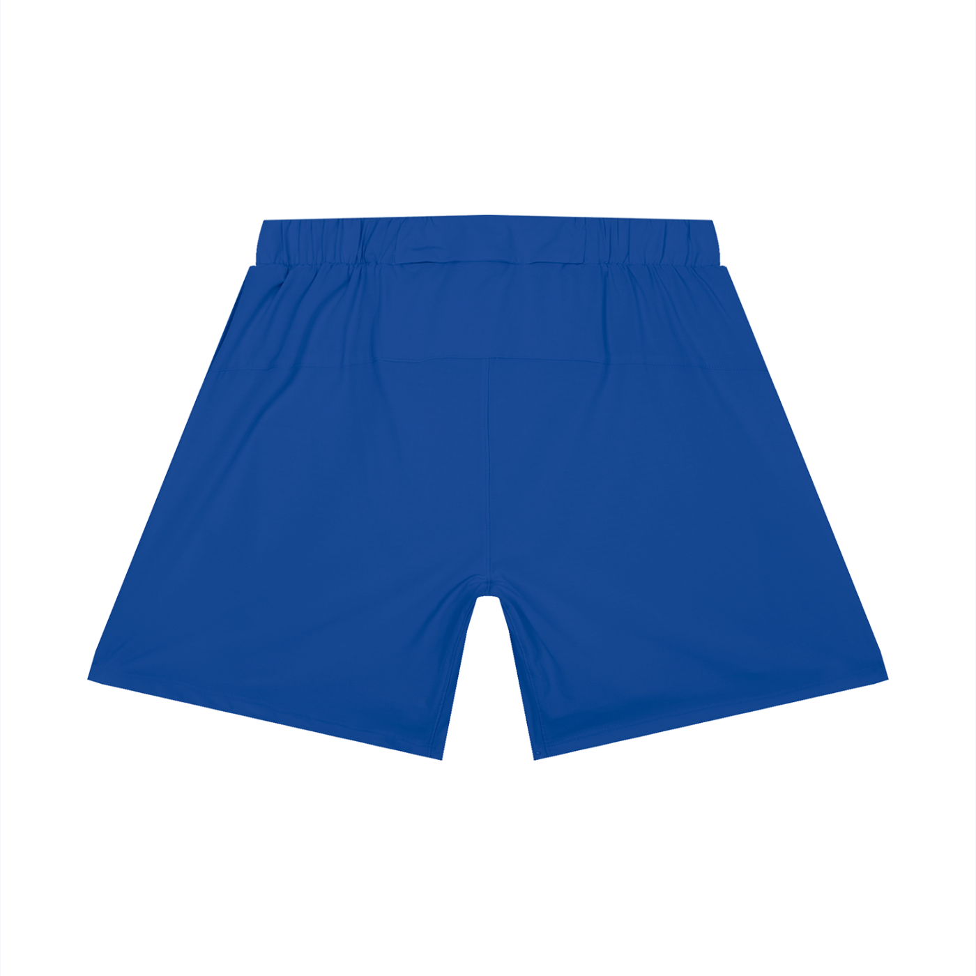 Heavy Standard Performance Shorts