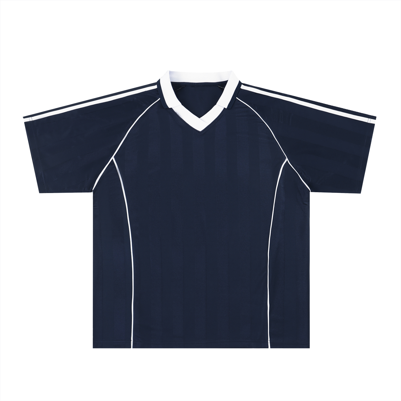 Heavy Standard Shadow Jersey