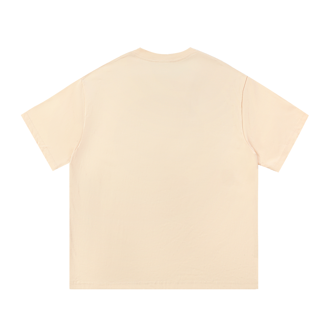Heavy Standard Tee