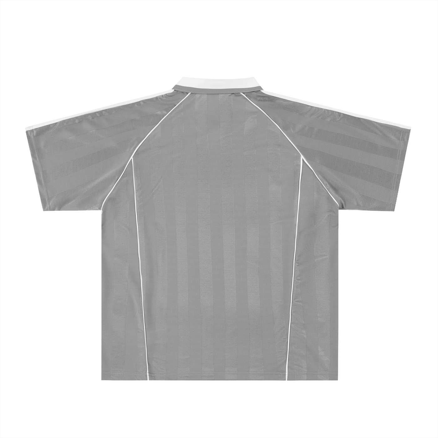Heavy Standard Shadow Jersey