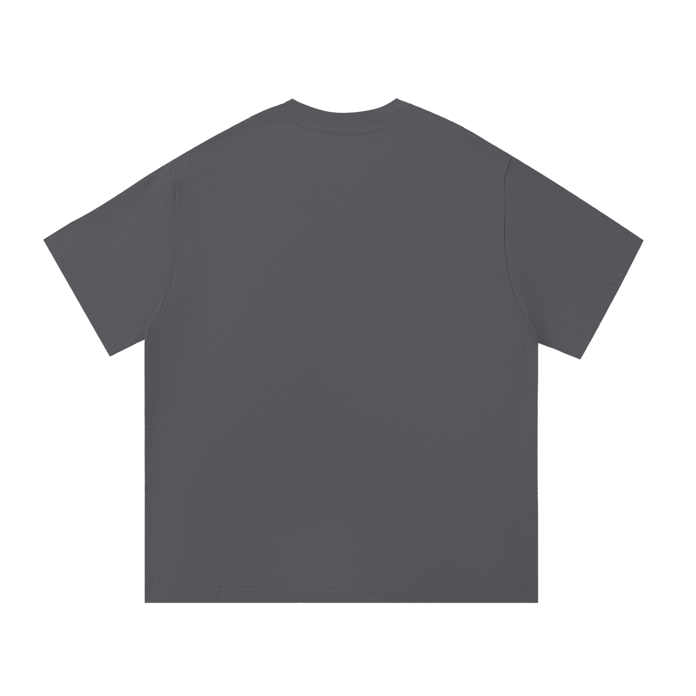 Heavy Standard Tee