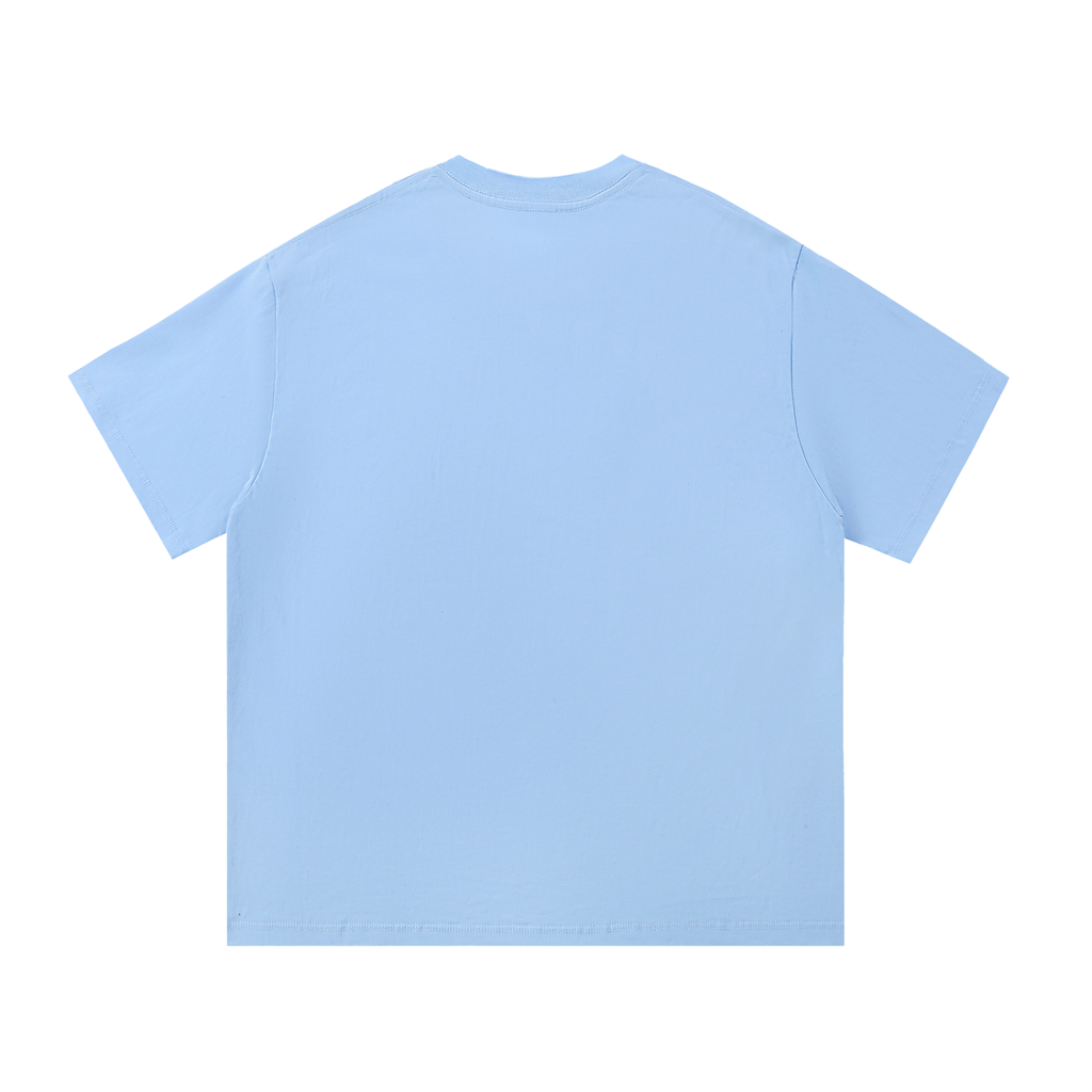 Heavy Standard Tee
