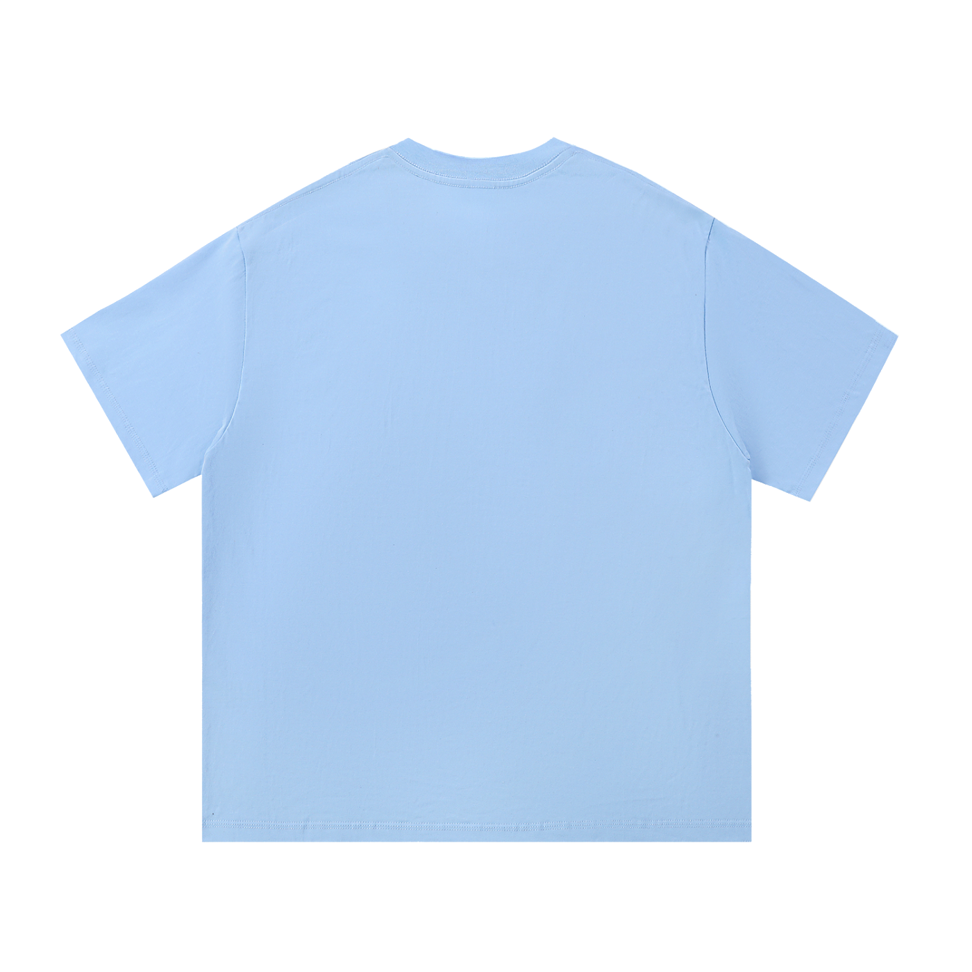 Heavy Standard Tee