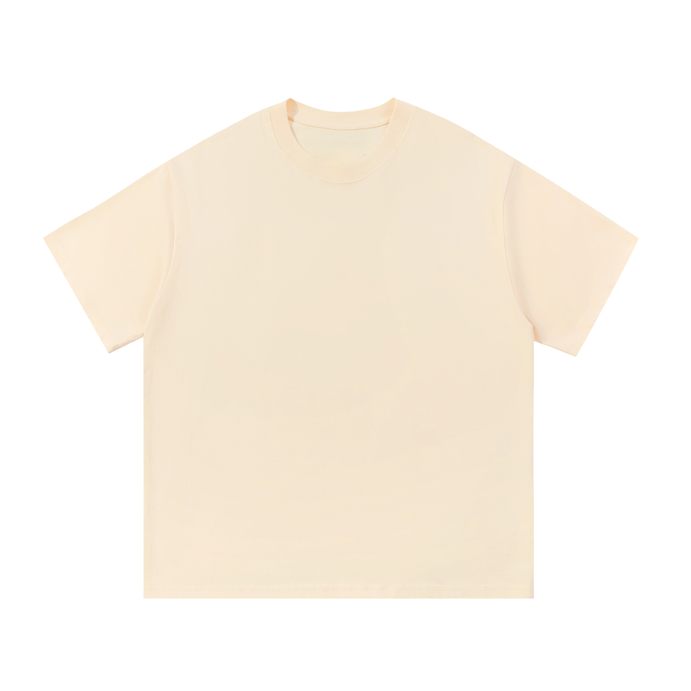 Heavy Standard Tee