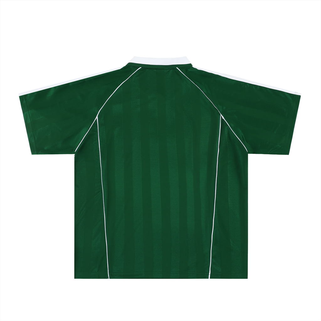 Heavy Standard Shadow Jersey