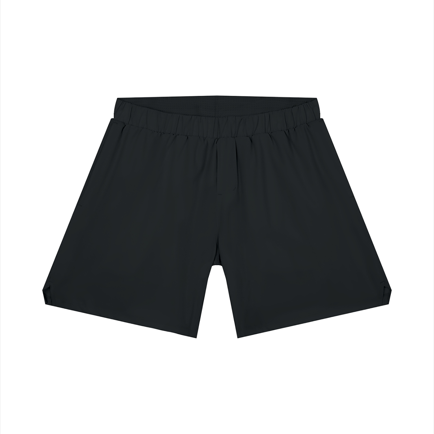 Heavy Standard Performance Shorts