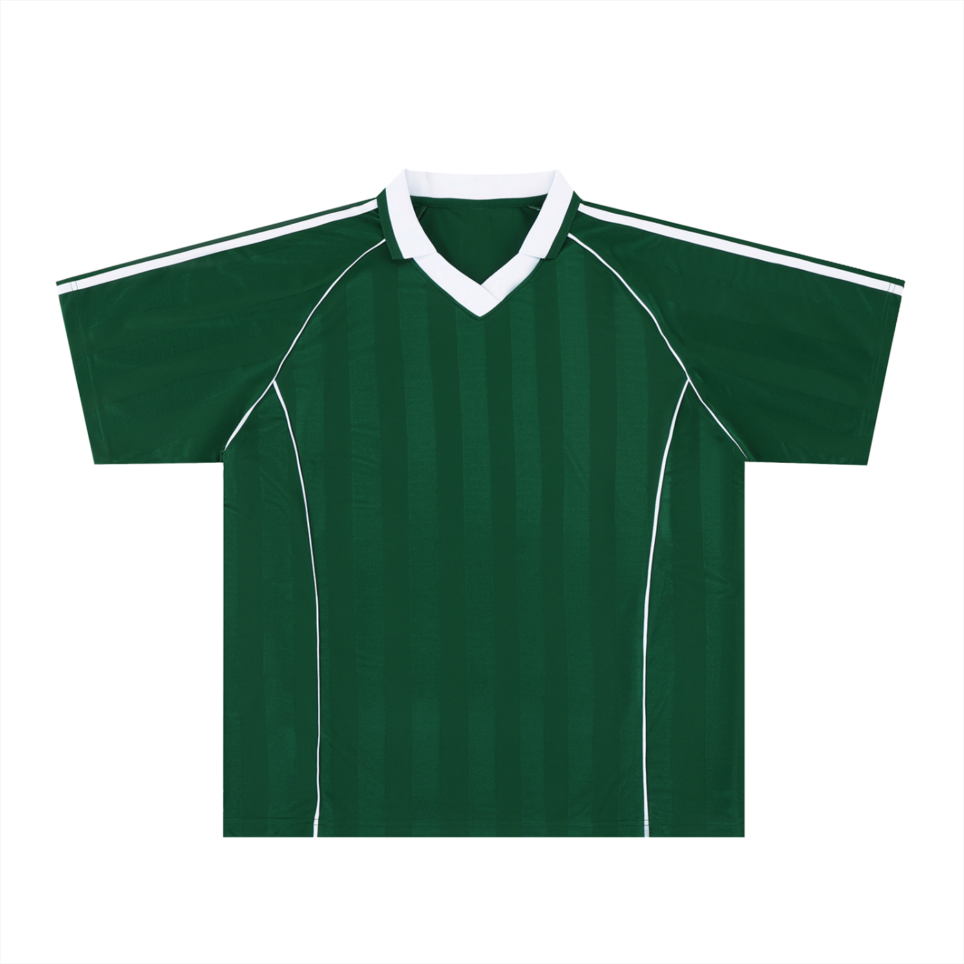 Heavy Standard Shadow Jersey