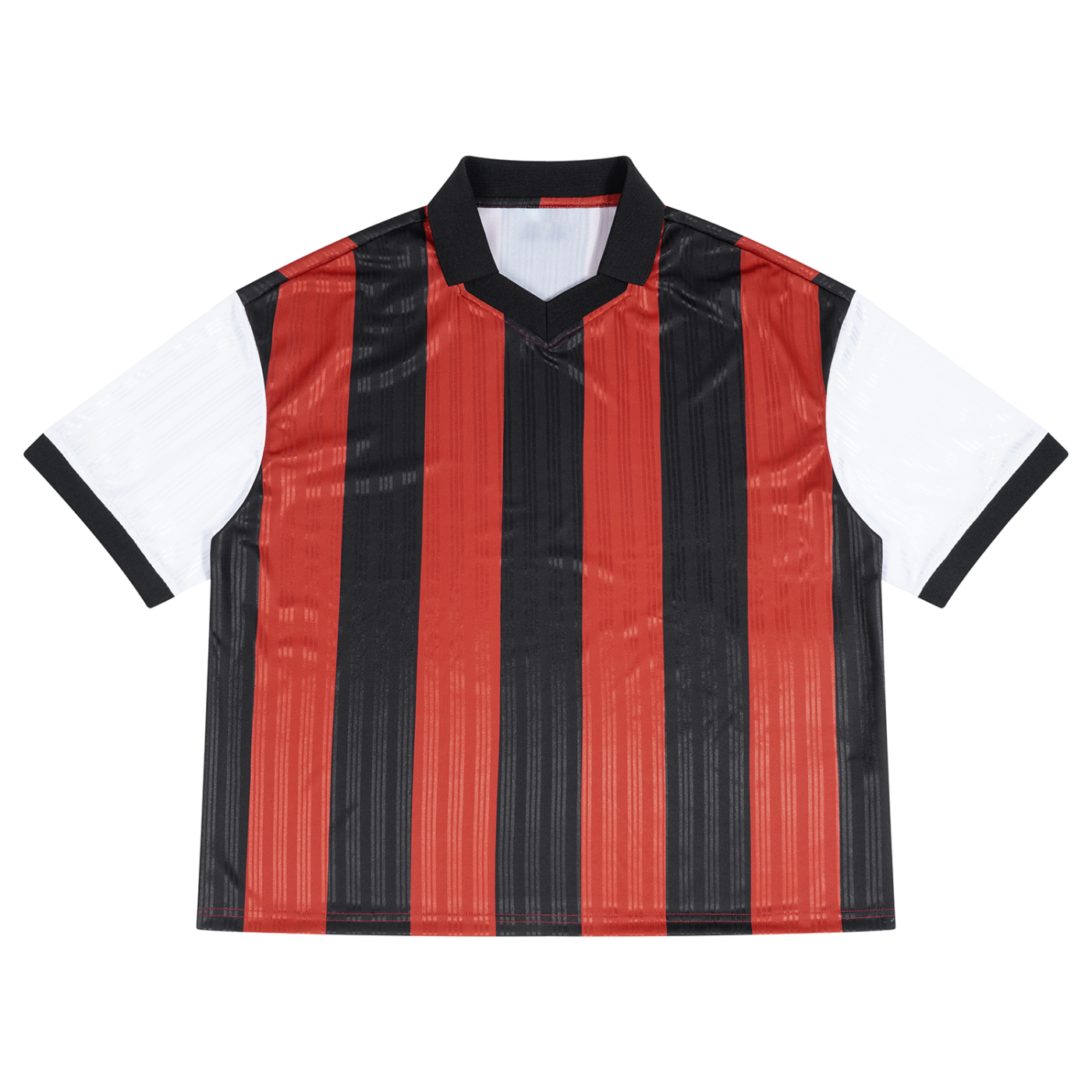Heavy Standard Jersey