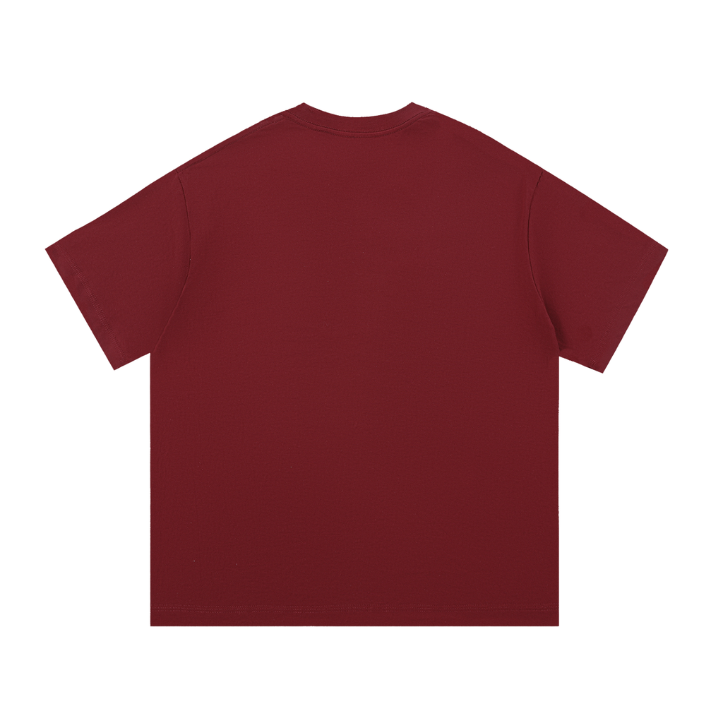 Heavy Standard Tee