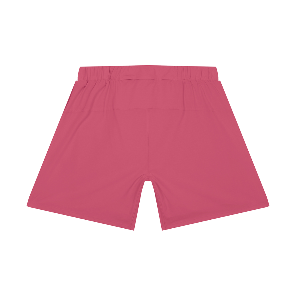 Heavy Standard Performance Shorts