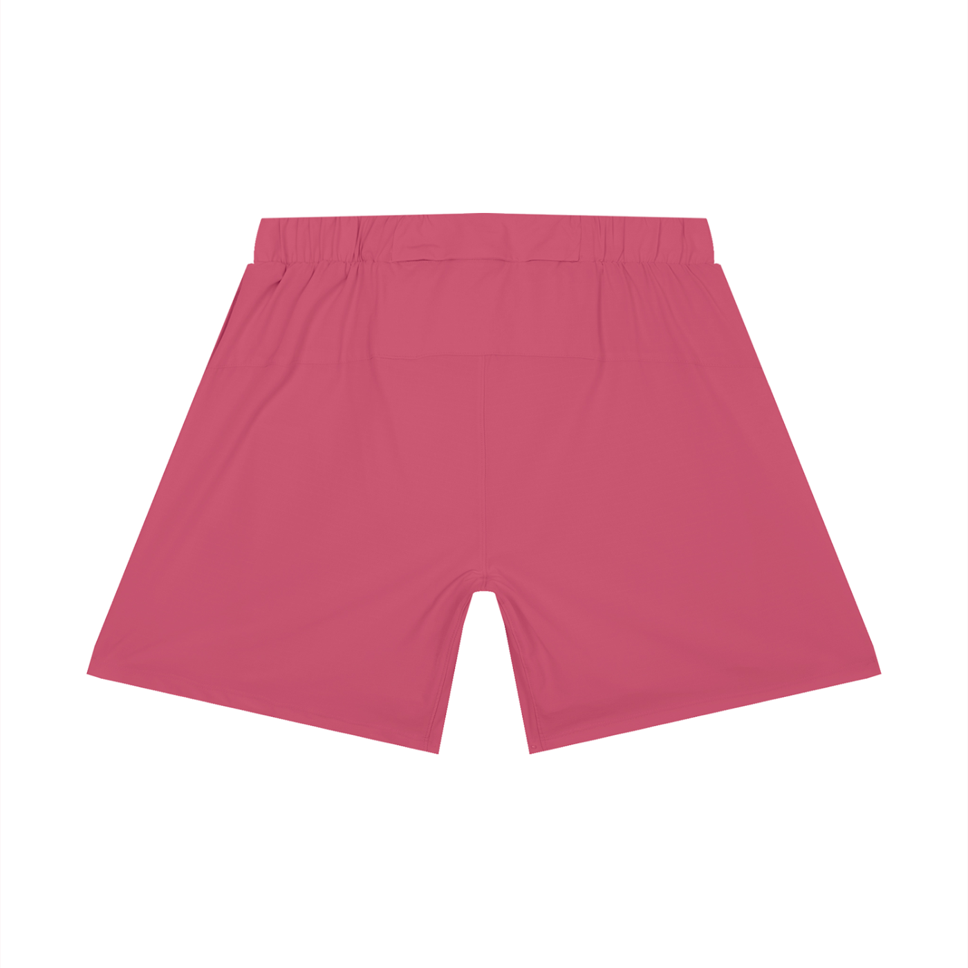 Heavy Standard Performance Shorts