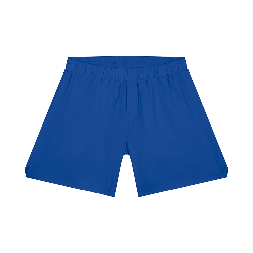 Heavy Standard Performance Shorts