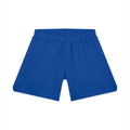 Heavy Standard Performance Shorts