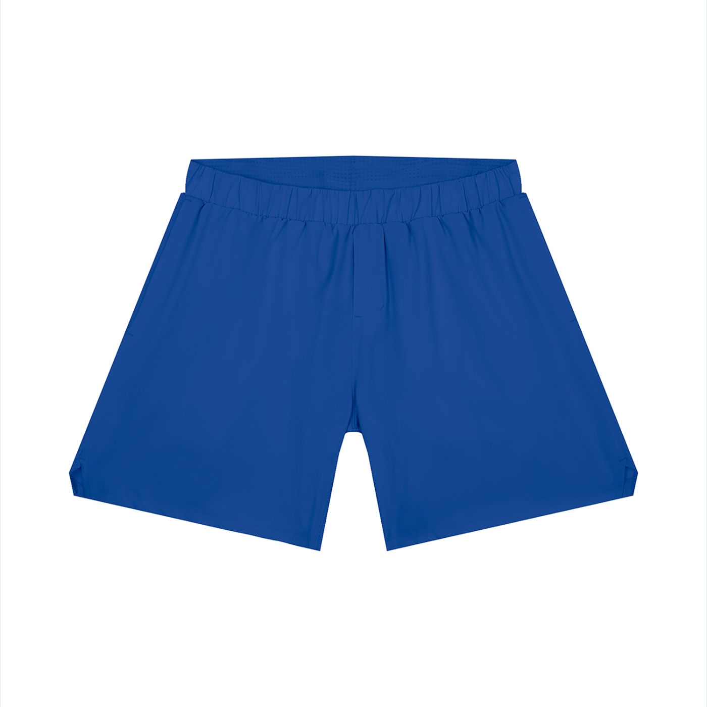 Heavy Standard Performance Shorts