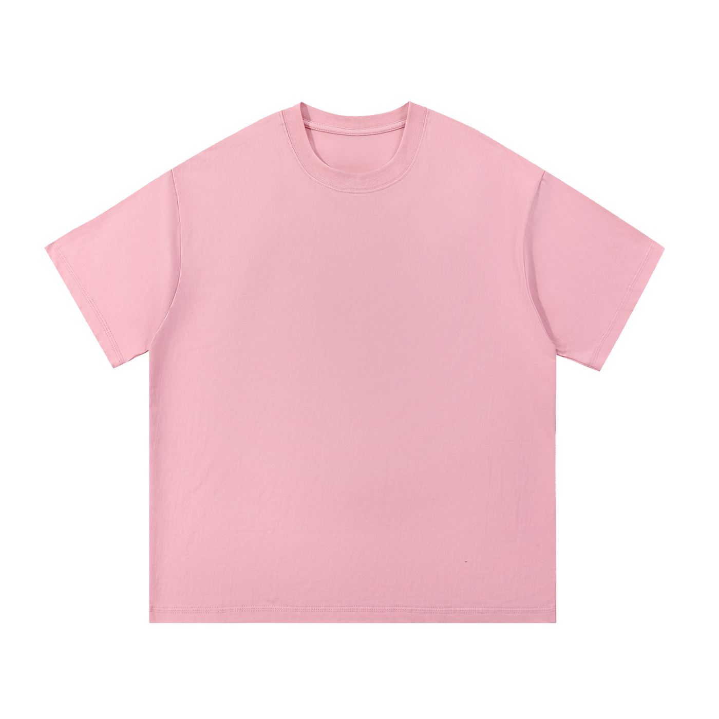 Heavy Standard Tee