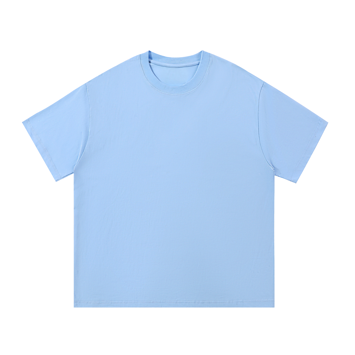 Heavy Standard Tee
