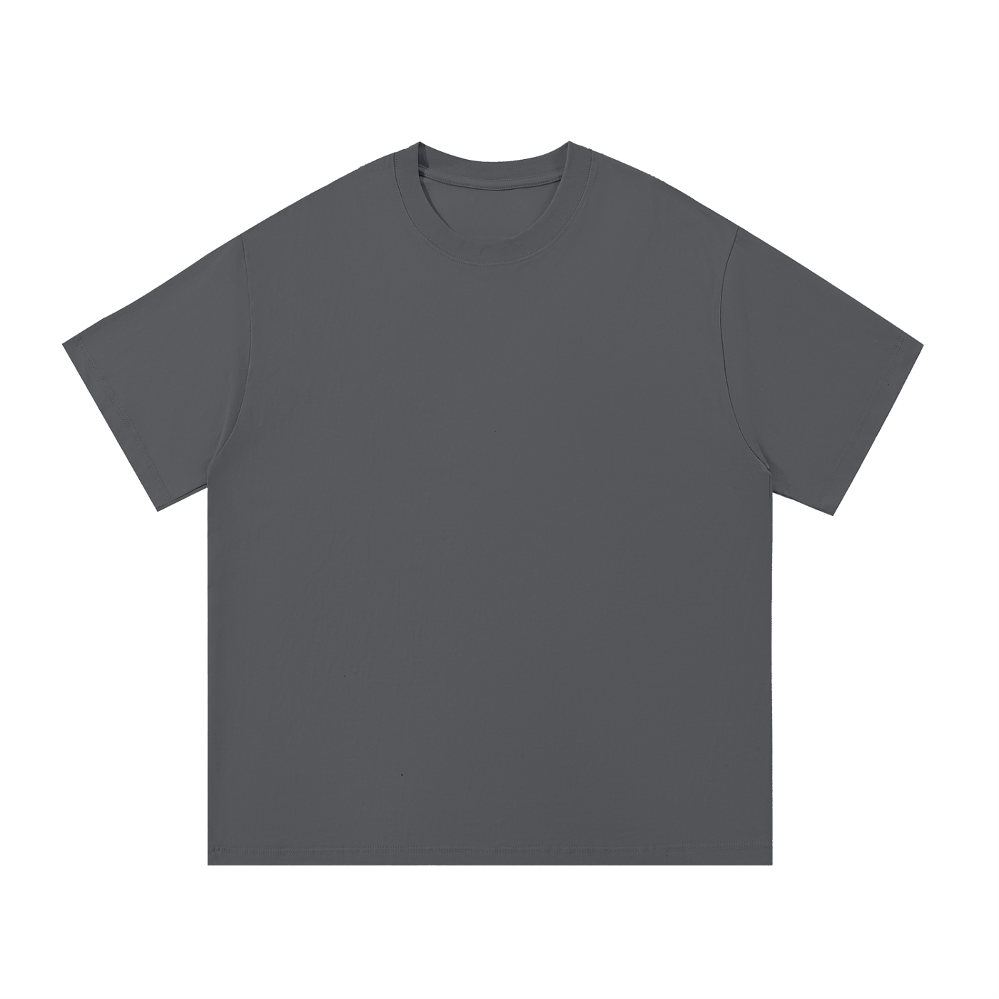 Heavy Standard Tee