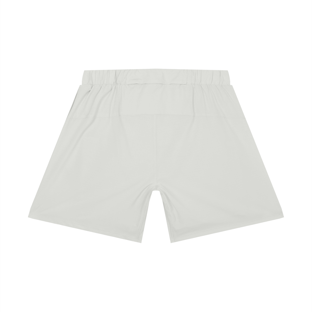 Heavy Standard Performance Shorts