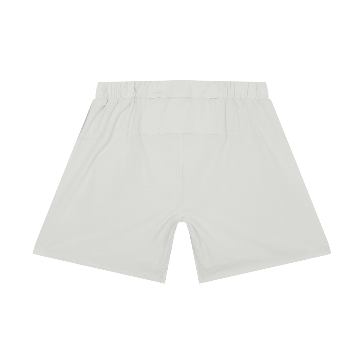 Heavy Standard Performance Shorts