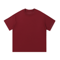 Heavy Standard Tee