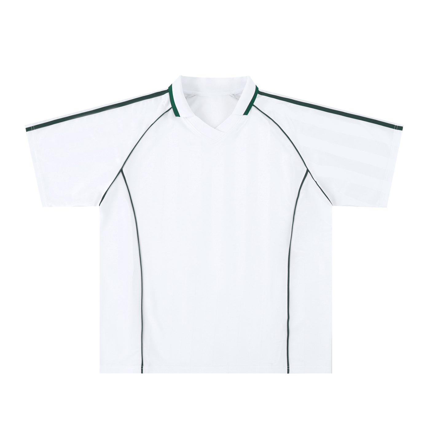 Heavy Standard Shadow Jersey