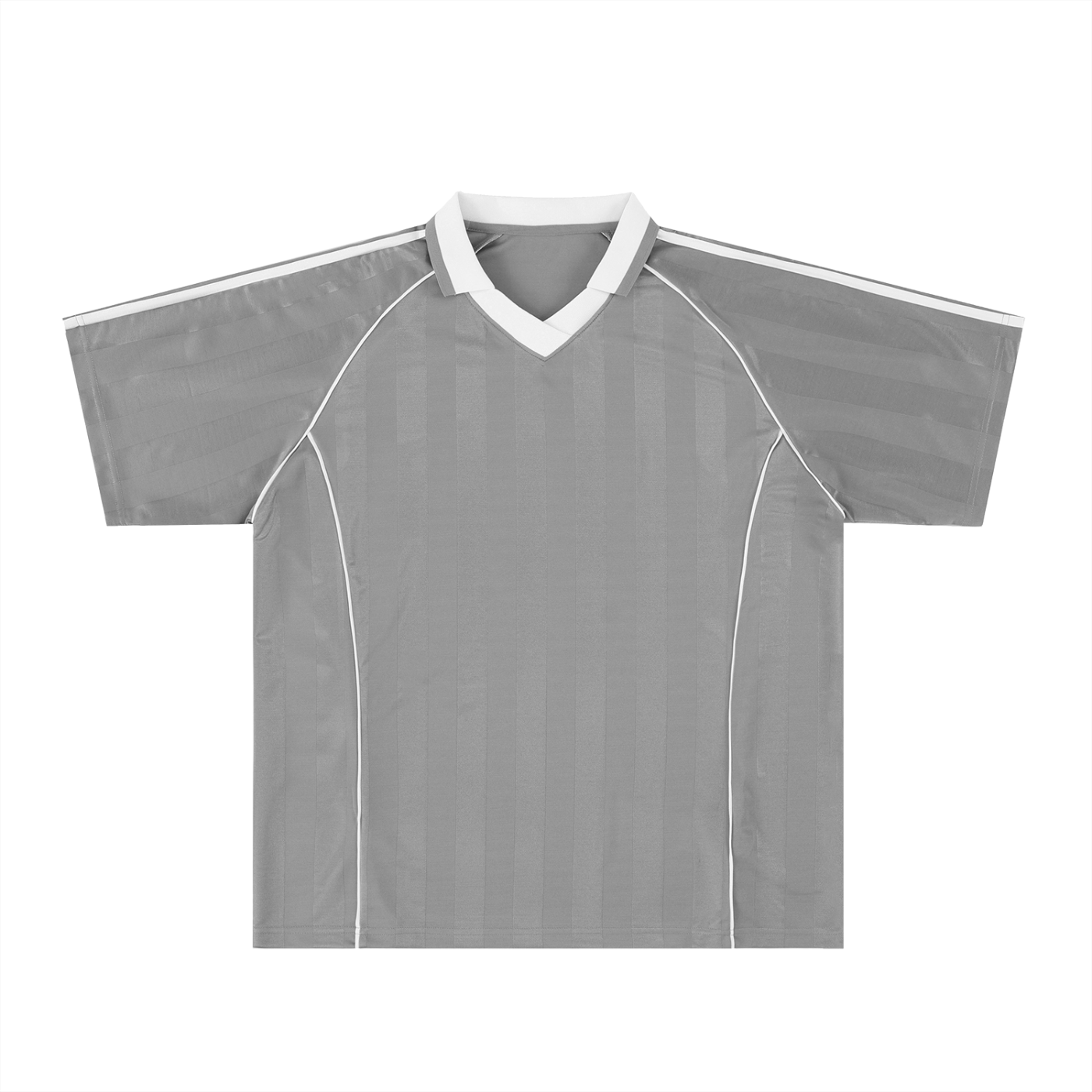 Heavy Standard Shadow Jersey
