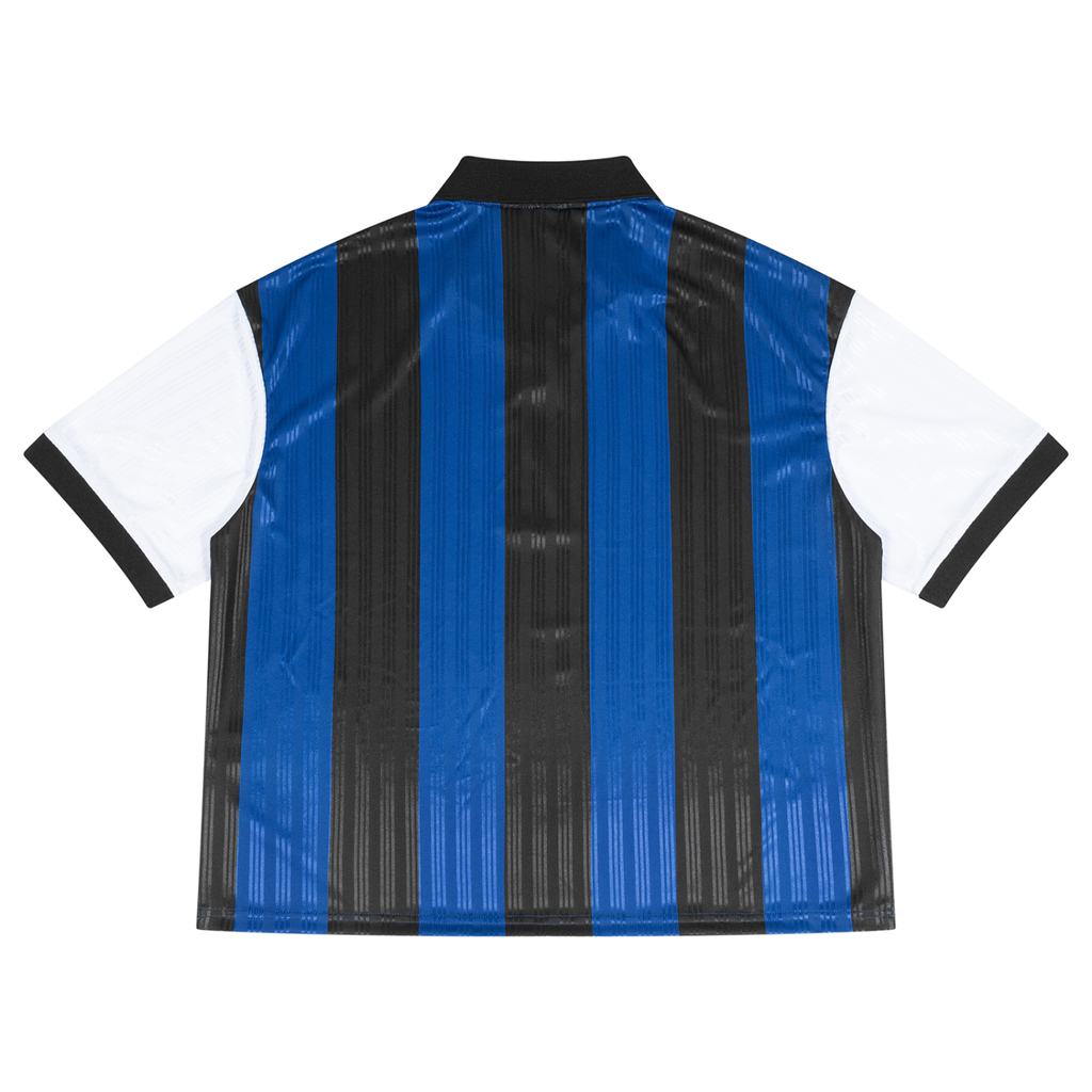 Heavy Standard Jersey