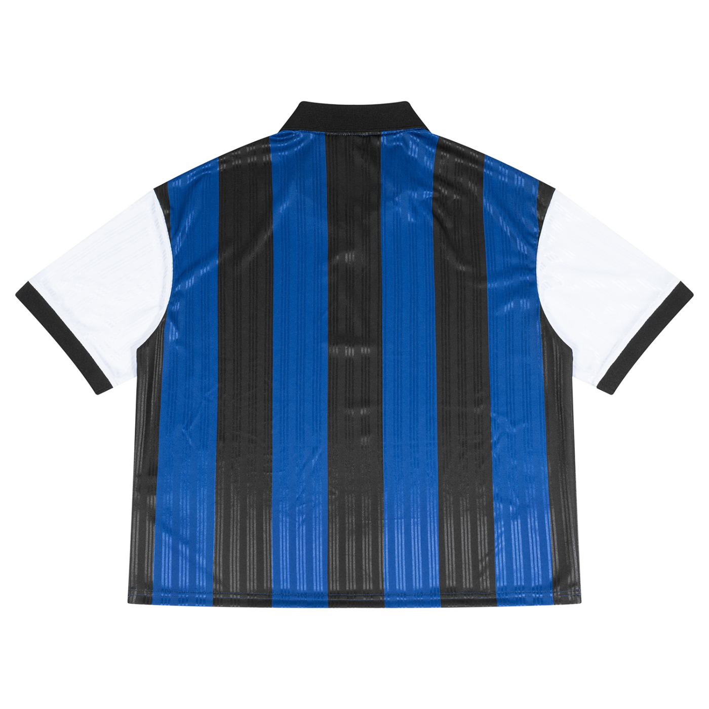Heavy Standard Jersey