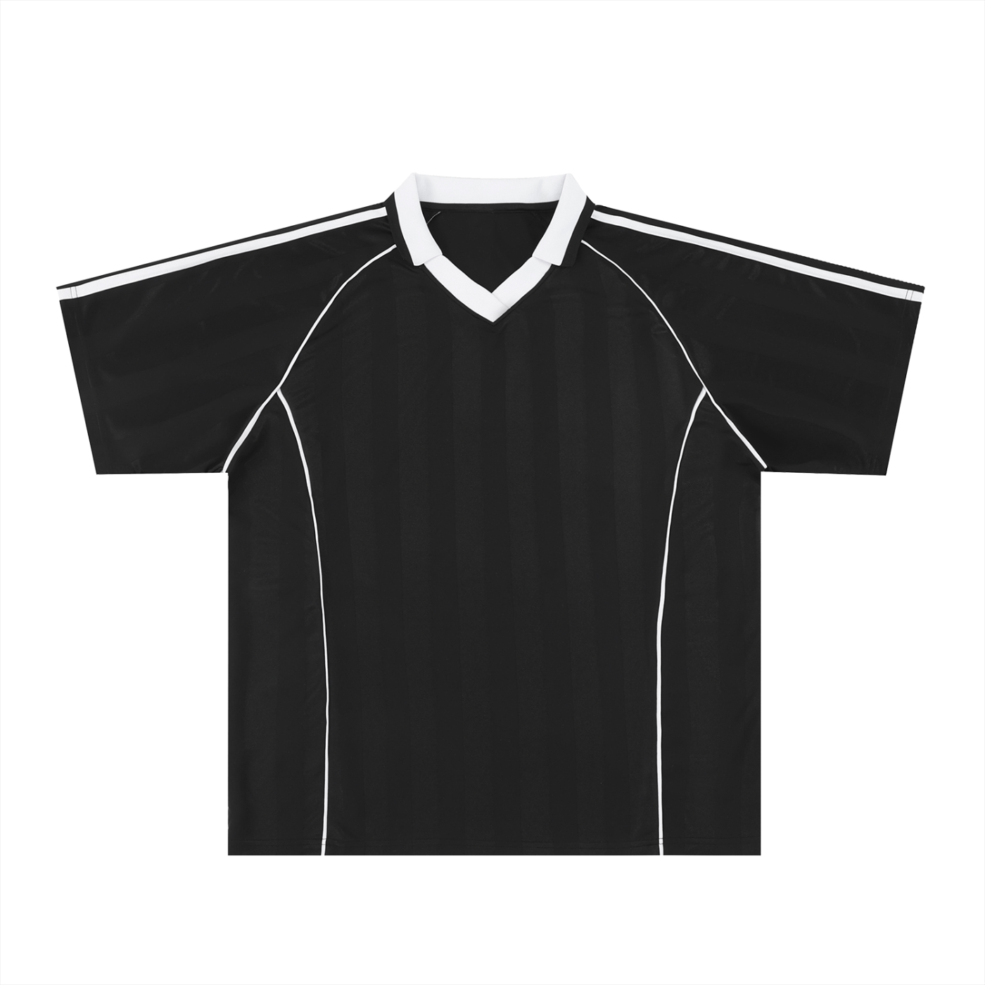 Heavy Standard Shadow Jersey