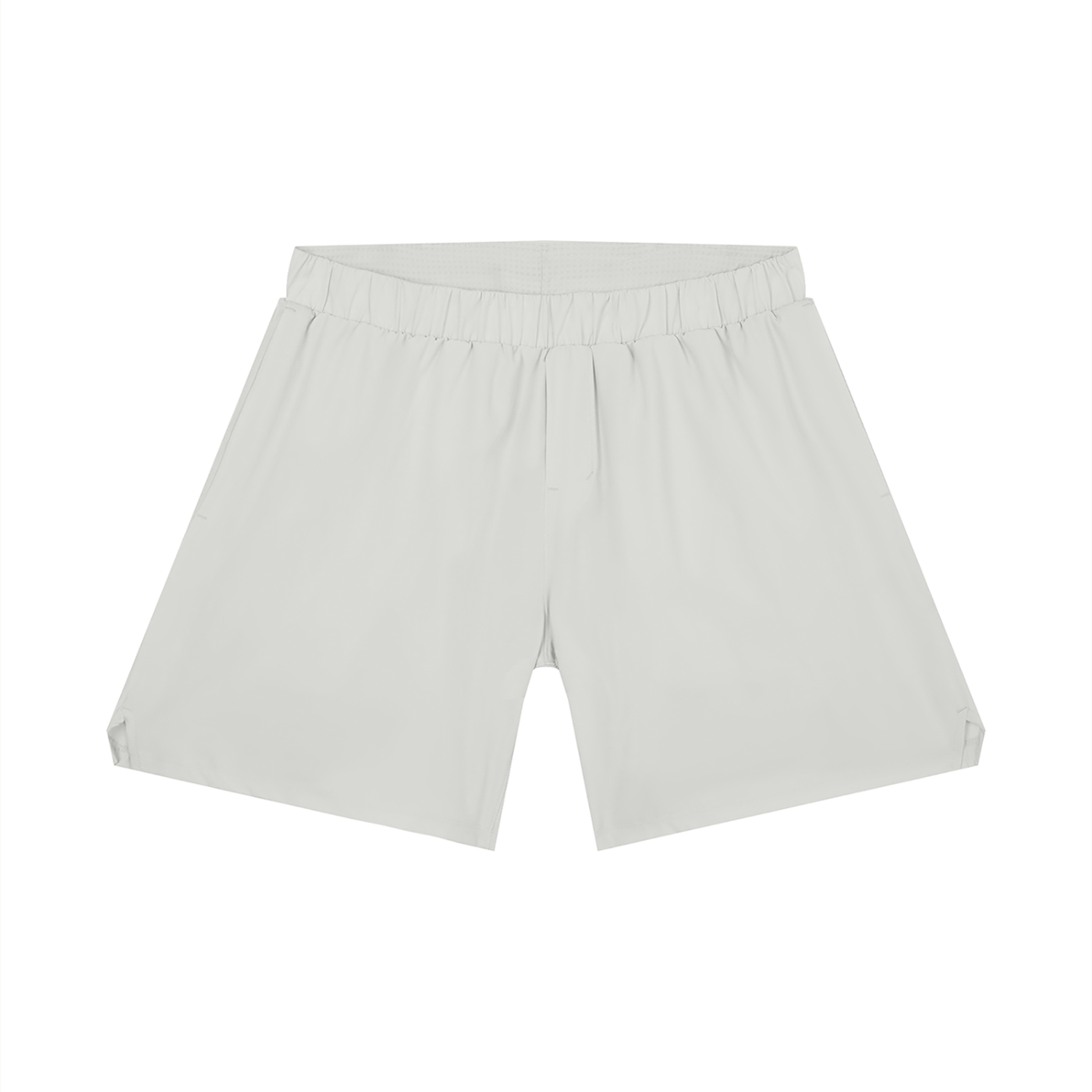 Heavy Standard Performance Shorts