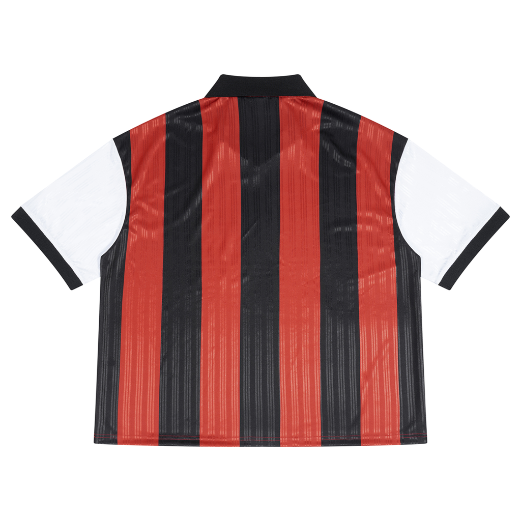 Heavy Standard Jersey